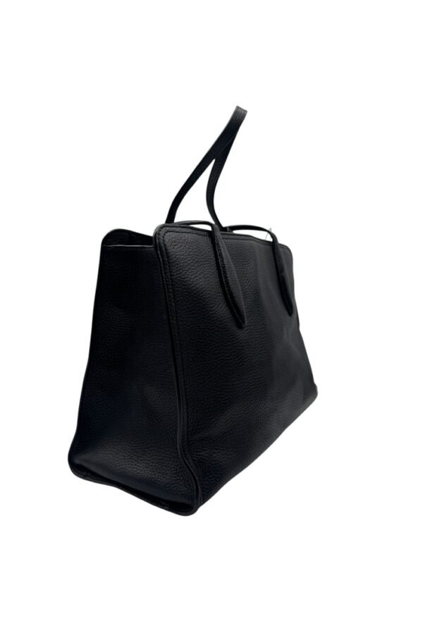 KATE SPADE - ROWE BAG - Image 7